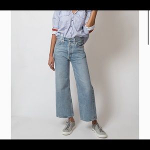 Citizens of Humanity Sacha jeans